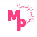 MP Secondhand Shop (MP ជជុះប្រេន)