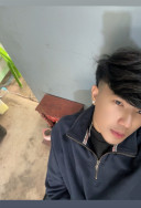 P. Sareng