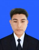 វុធ ដាវីន