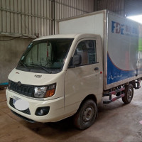 គ្រឿងចក្រ និង ឡានមួយទឹក