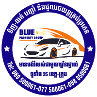 Blue Property Group