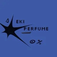 Eki Perfume