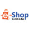E - Shop Cambodia