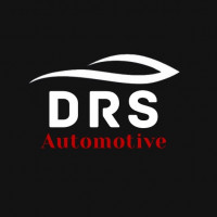 DRS Automotive