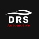 DRS Automotive