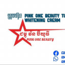 ជម្ភូវ័នប៊ីយូធី