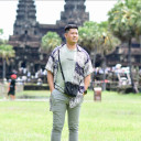 Heng Ly Esolamo