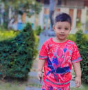 កញ្ញា ម៉ាលីនី