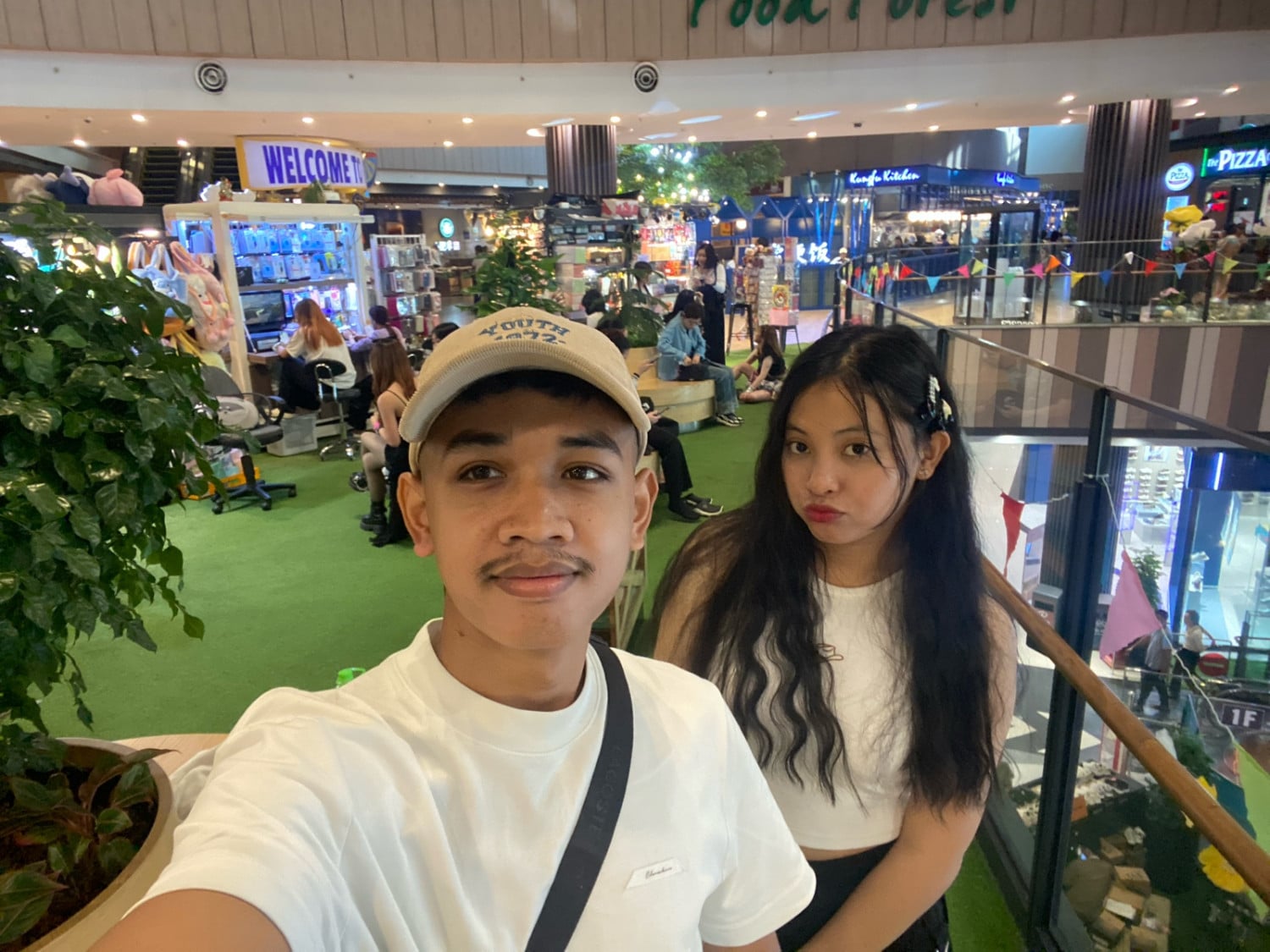So Khim