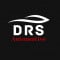 DRS Automotive