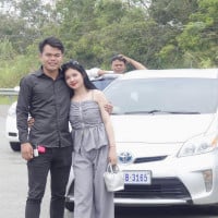 ឆៃយ៉ា សៅរ៍វិច្ឆិកា