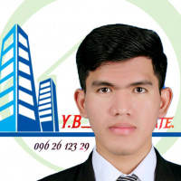 Y.B Real-Estate