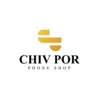 Chiv Por