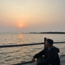 ចាង រ៉ាវី