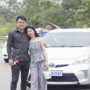 ឆៃយ៉ា សៅរ៍វិច្ឆិកា