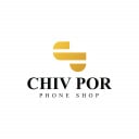 Chiv Por