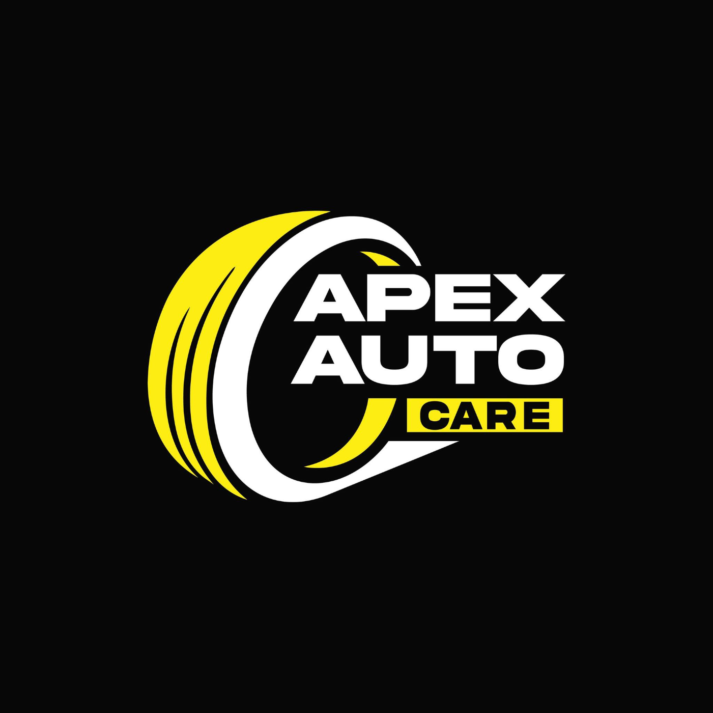 Apex Auto Care