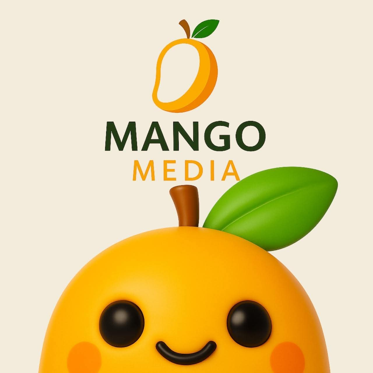 Mango Media - Khmer24