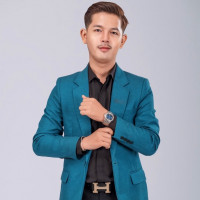 សុខឃៀង ហេង