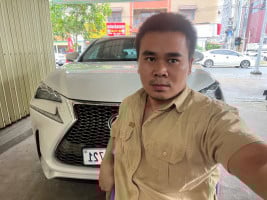 ថុង បូណា