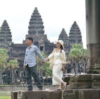 ជា វណ្ណា