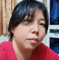 ជួ សុជាតិ