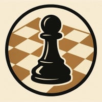 Chess Board and Tabletop Game Store in Phnom Penh, Cambodia