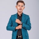 សុខឃៀង ហេង