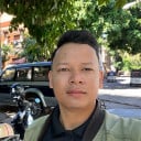 អាន ហ៊ន់