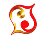 ភោជនីយដ្ឋាន លីឡាយ