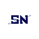 Strata Tova Tech Company