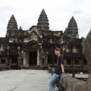 ស៊ឹម ឆាឡាឡា