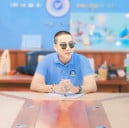 សំនៀង កូនខ្មែរ