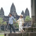 ជា វណ្ណា