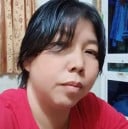 ជួ សុជាតិ