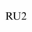RU2 CAMBODIA