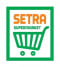 Setra Info