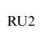 RU2 CAMBODIA