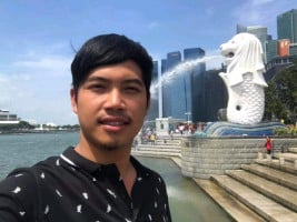 សេង សុង ហៃ