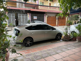 សារ៉េត ជា