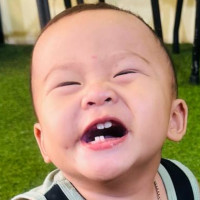 មាស សុភា