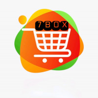 7BOX 7BOX
