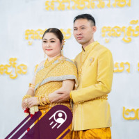 ជឿនសុគន្ធា រិទ្ធ