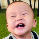 មាស សុភា