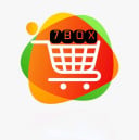 7BOX 7BOX