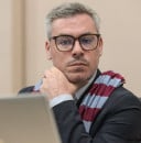 b Consulting Cambodia