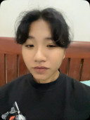 Sovanphonhearith Khemara