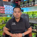 T.R លក់អាគុយគ្រប់ប្រភេទ