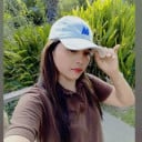 ដានី យក្សាប៉ោកអ៊ុត