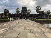 កុសល្យ ហ៊ុយ